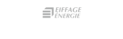 thermographie-infrarouge-eiifage-energie