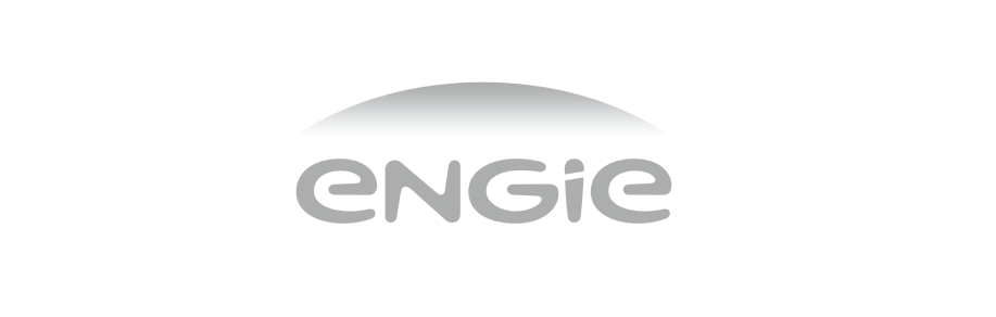 drone-infrarouge-Engie