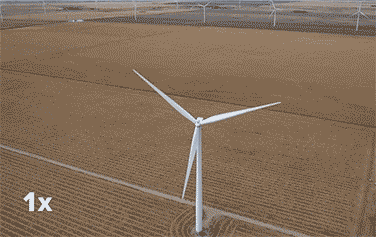 drones professionnels