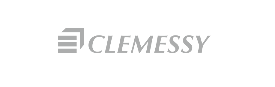 inspection-centrale-constantin