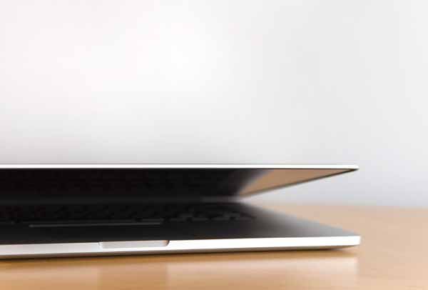 drone releve topographique