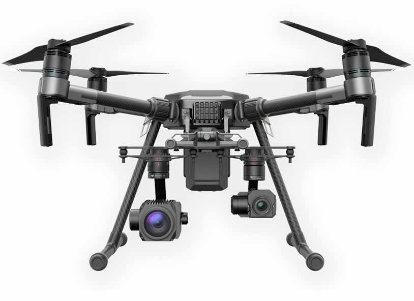 thermographie-aérienne-par-drone