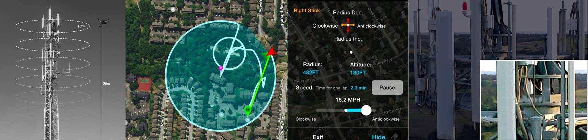 inspection-antennes-gsm
