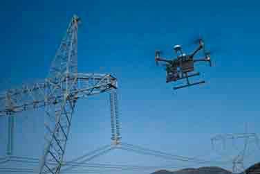 diagnostic lignes hta