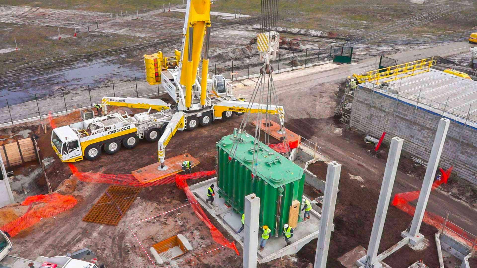 dji-flighthub-gimball-tech