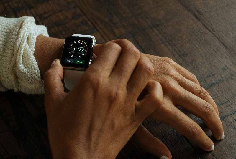 gestion flotte de drones