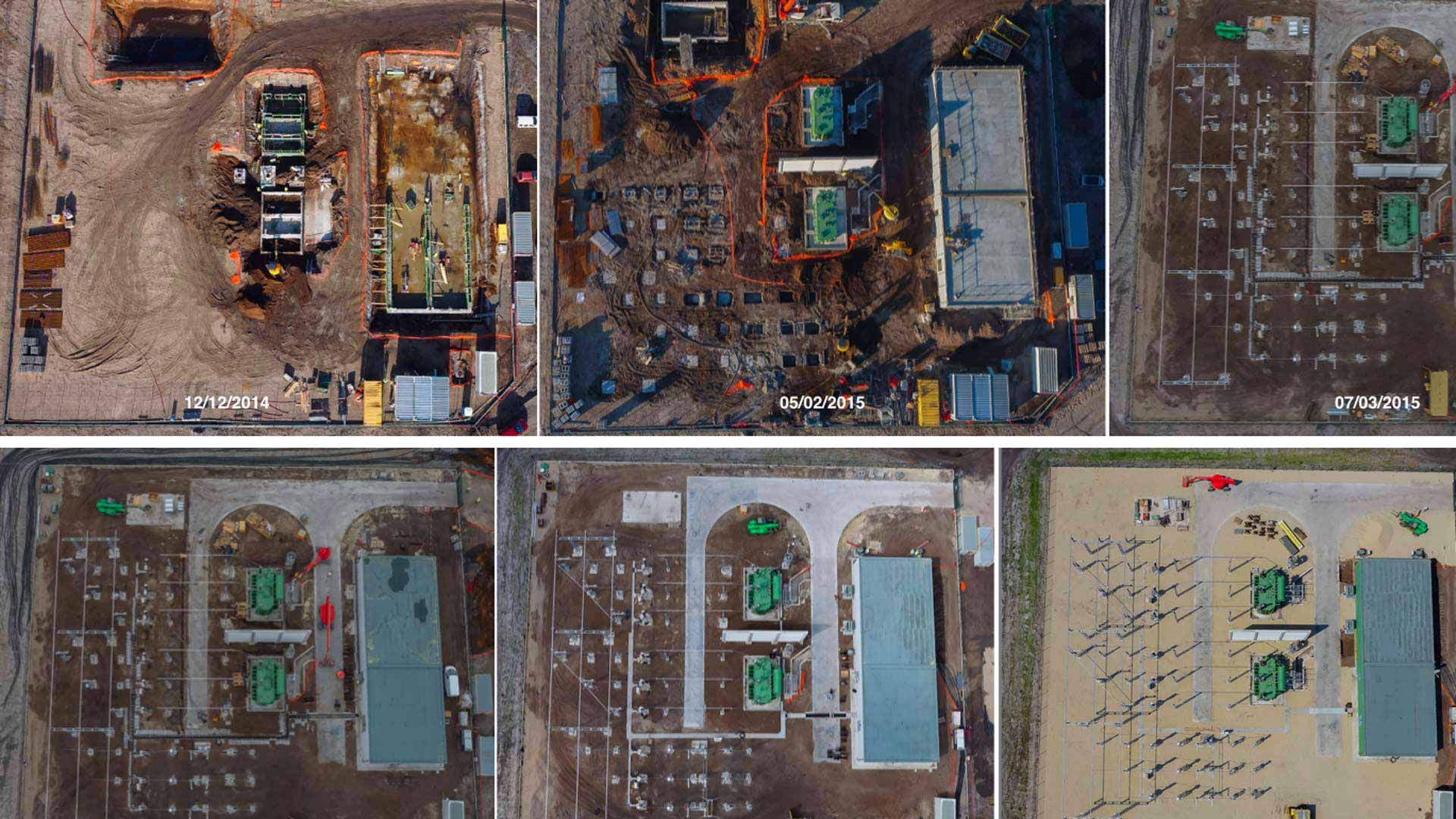 suivi-de-chantier-par-drone