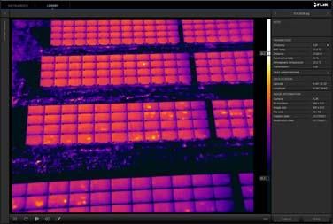 thermographie-infrarouge